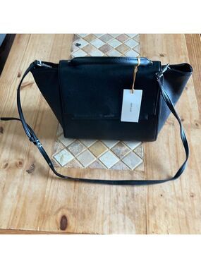 BNWT Matt & Nat Shoulder bag🥰🥰
